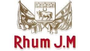 JM Rhum